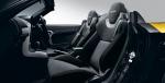 Daihatsu Copen XPlay S 2015 года